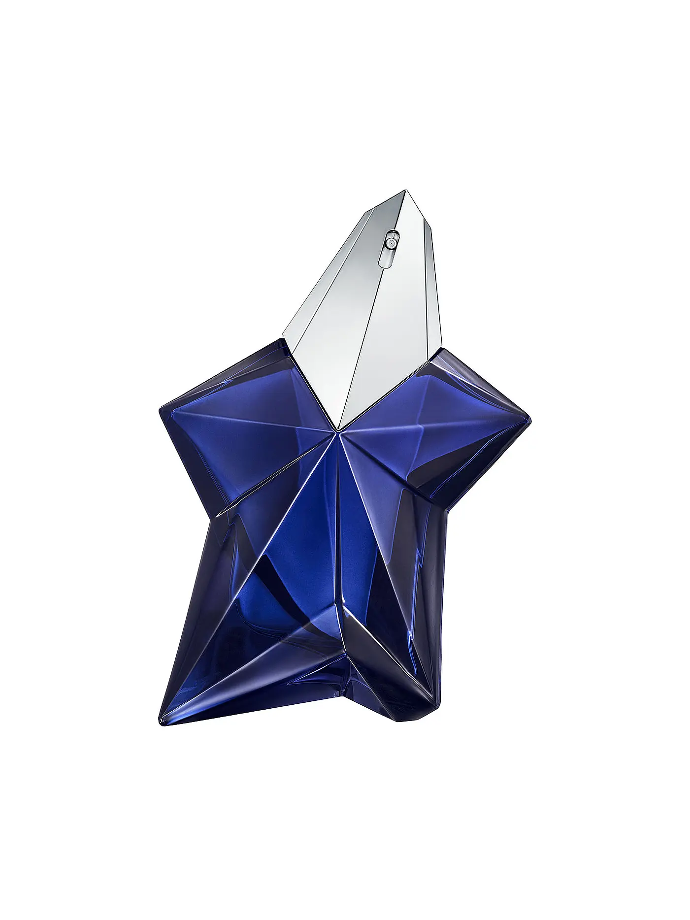 MUGLER | Angel Elixir Eau de Parfum Refillable 100ml | 
